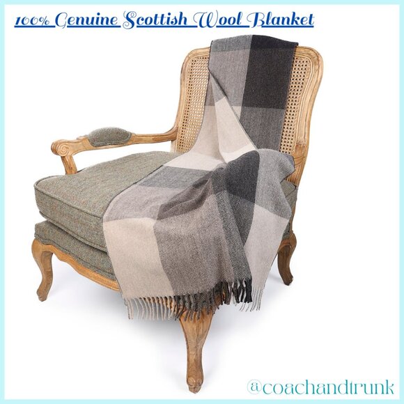 SALE TAKE $10 OFFโก๏ธ๐๐ค๐งฃ๐งฃ IMPORTS FROM SCOTLAND๐งฃ๐งฃ๐ค๐โฌ
๏ธ - Picture 5 of 16